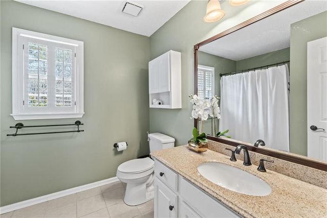 4465 Settles Bridge Road, Suwanee, GA 30024