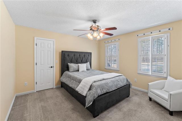 4465 Settles Bridge Road, Suwanee, GA 30024