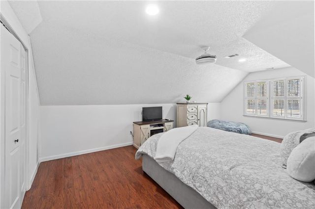 4465 Settles Bridge Road, Suwanee, GA 30024