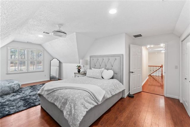 4465 Settles Bridge Road, Suwanee, GA 30024