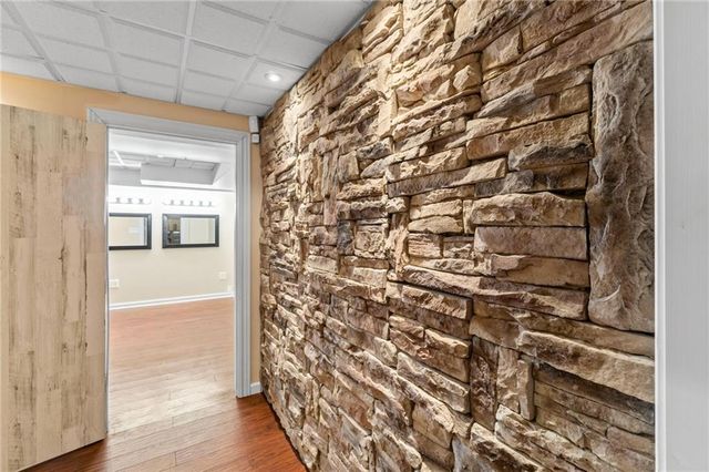 4465 Settles Bridge Road, Suwanee, GA 30024