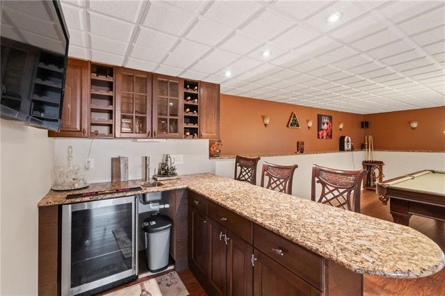 4465 Settles Bridge Road, Suwanee, GA 30024