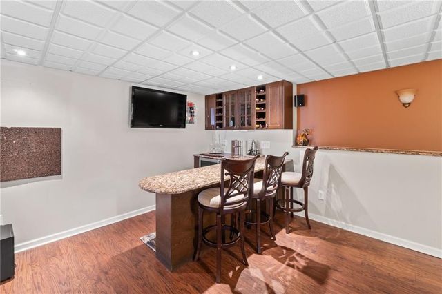 4465 Settles Bridge Road, Suwanee, GA 30024