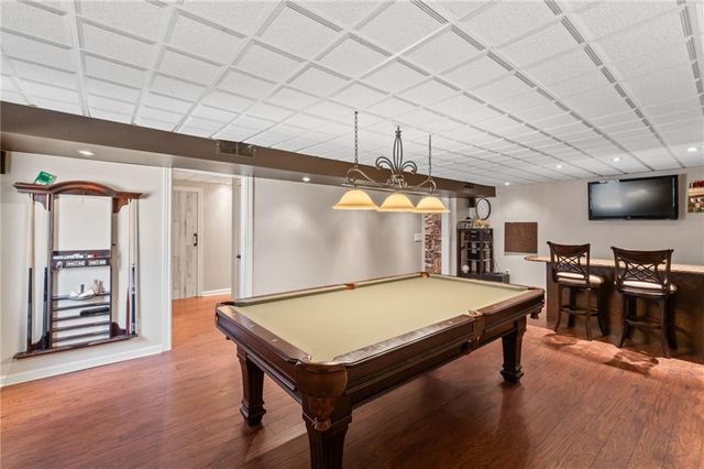 4465 Settles Bridge Road, Suwanee, GA 30024