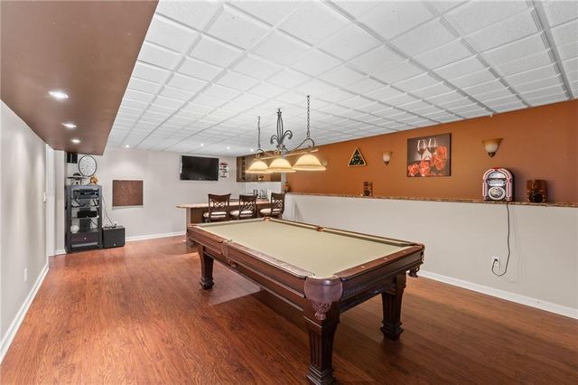 4465 Settles Bridge Road, Suwanee, GA 30024