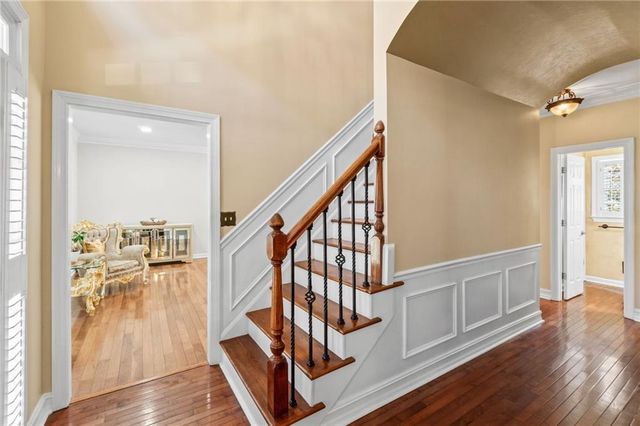 4465 Settles Bridge Road, Suwanee, GA 30024