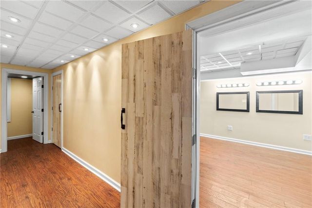 4465 Settles Bridge Road, Suwanee, GA 30024