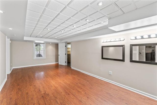 4465 Settles Bridge Road, Suwanee, GA 30024