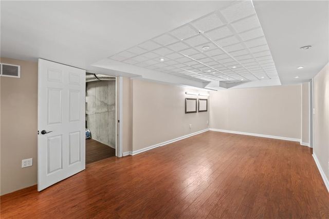 4465 Settles Bridge Road, Suwanee, GA 30024