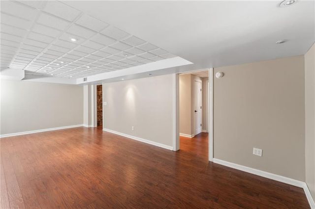4465 Settles Bridge Road, Suwanee, GA 30024