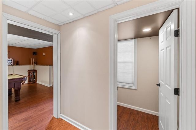 4465 Settles Bridge Road, Suwanee, GA 30024