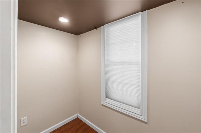4465 Settles Bridge Road, Suwanee, GA 30024