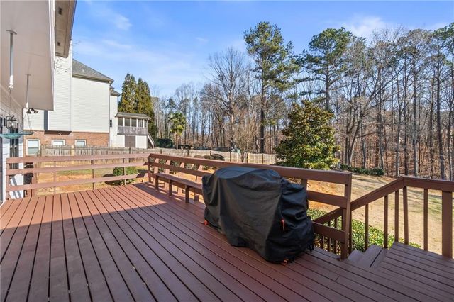 4465 Settles Bridge Road, Suwanee, GA 30024