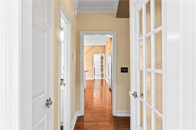 4465 Settles Bridge Road, Suwanee, GA 30024