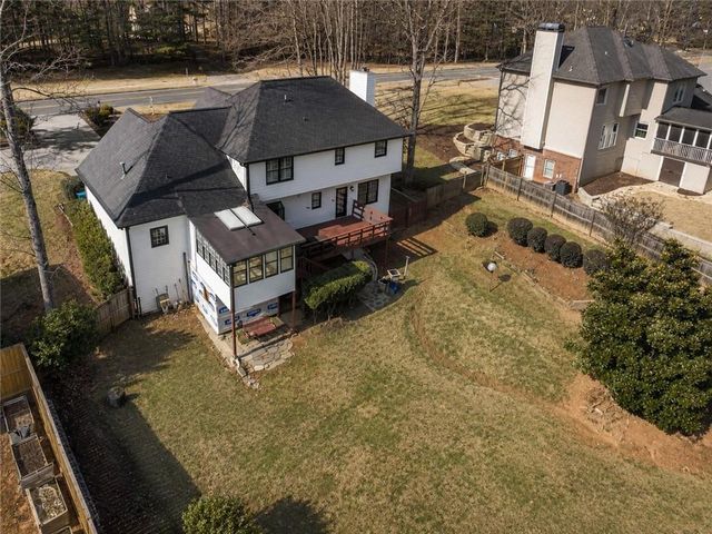 4465 Settles Bridge Road, Suwanee, GA 30024