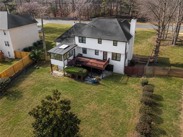 4465 Settles Bridge Road, Suwanee, GA 30024