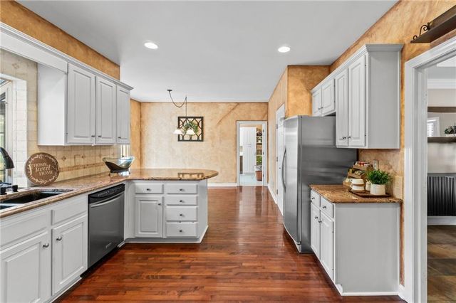 4465 Settles Bridge Road, Suwanee, GA 30024