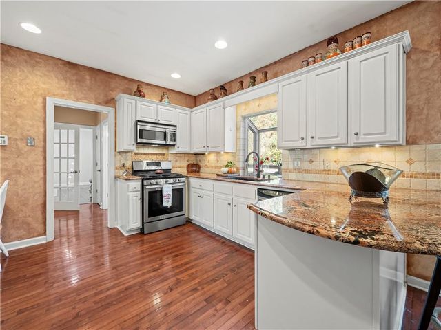 4465 Settles Bridge Road, Suwanee, GA 30024