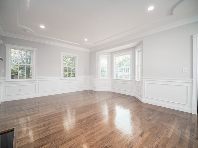 8 Richardson Street 2, Winchester, MA 01890