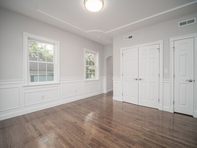 8 Richardson Street 2, Winchester, MA 01890