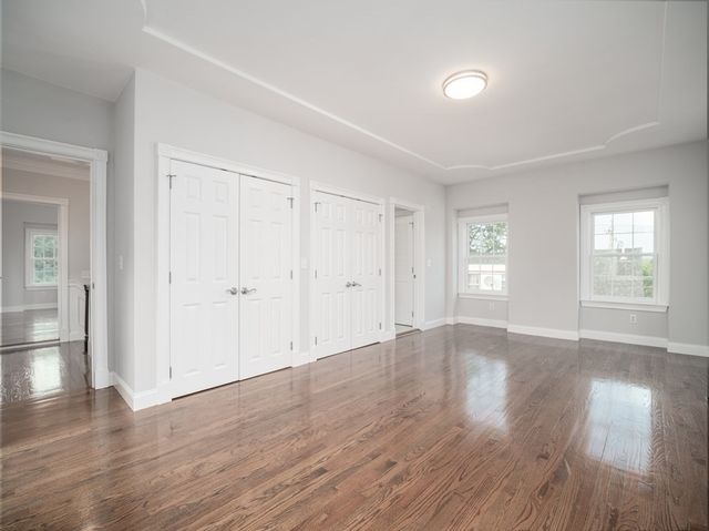 8 Richardson Street 2, Winchester, MA 01890