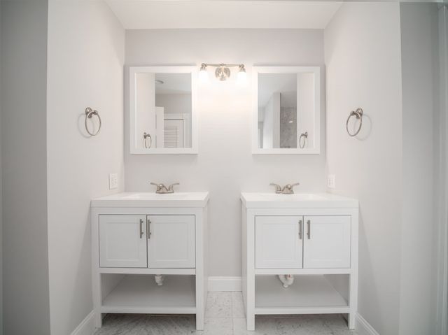 8 Richardson Street 2, Winchester, MA 01890