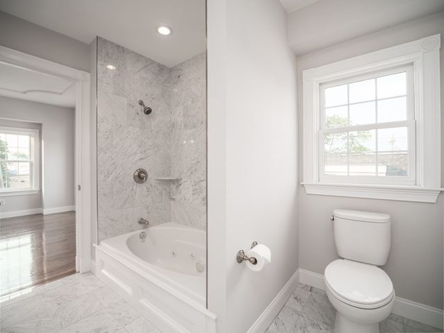 8 Richardson Street 2, Winchester, MA 01890