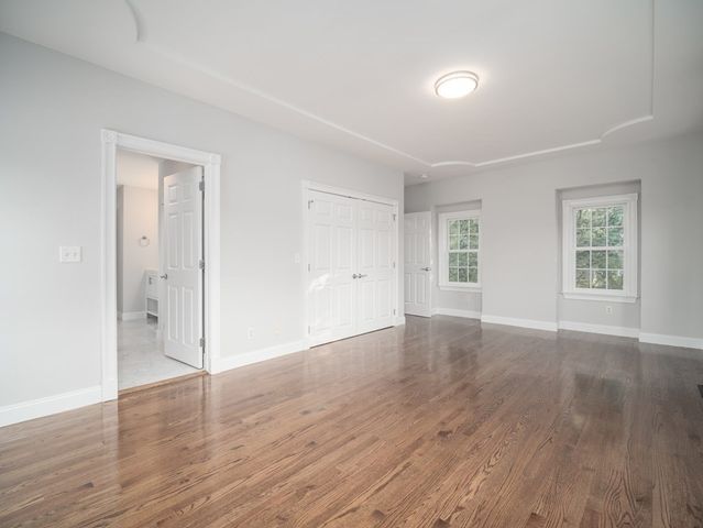 8 Richardson Street 2, Winchester, MA 01890