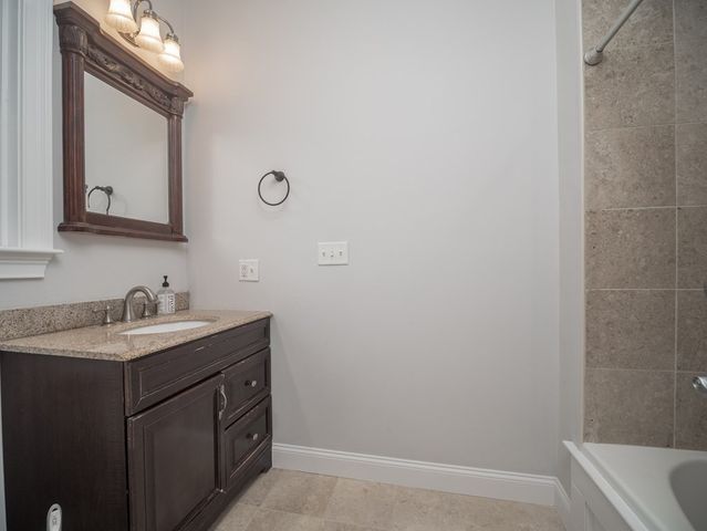 8 Richardson Street 2, Winchester, MA 01890