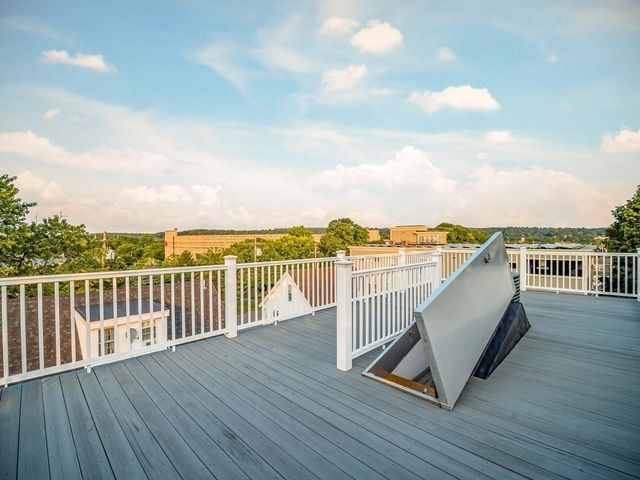 8 Richardson Street 2, Winchester, MA 01890