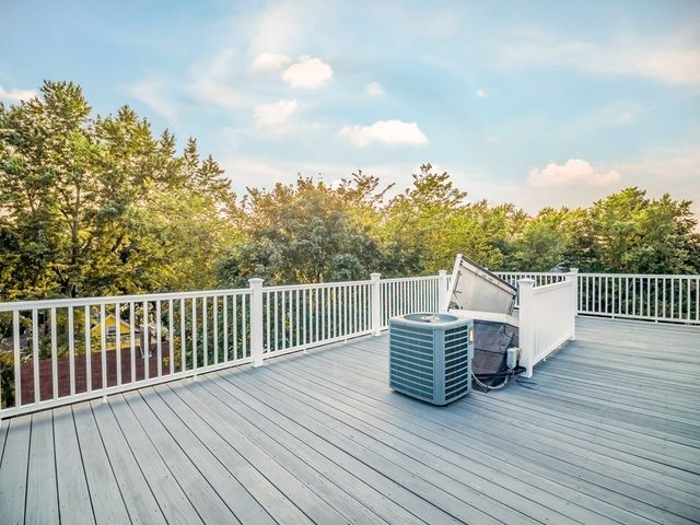 8 Richardson Street 2, Winchester, MA 01890