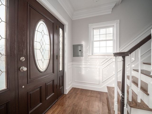 8 Richardson Street 2, Winchester, MA 01890