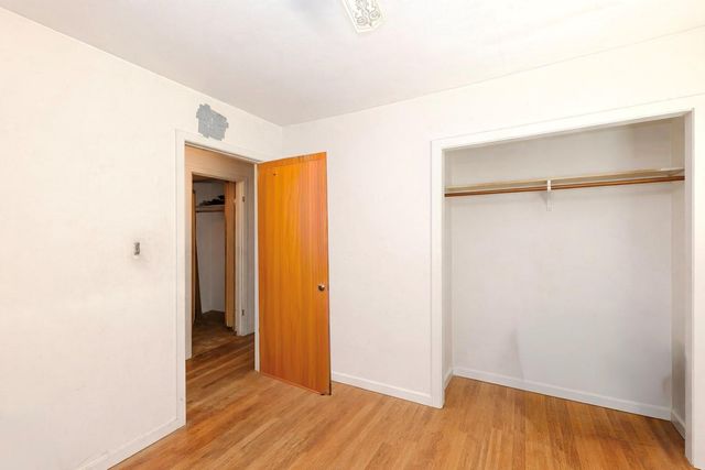 10818 Longren Street, Houston, TX 77089