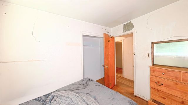 10818 Longren Street, Houston, TX 77089