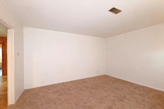 10818 Longren Street, Houston, TX 77089