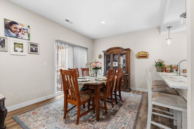 4002 W WORLEY ST UNIT 4, Columbia, MO 65203