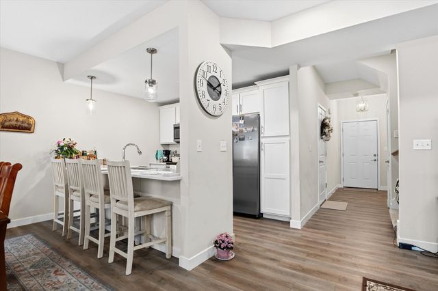 4002 W WORLEY ST UNIT 4, Columbia, MO 65203