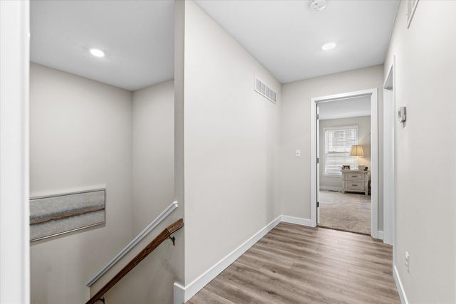 4002 W WORLEY ST UNIT 4, Columbia, MO 65203