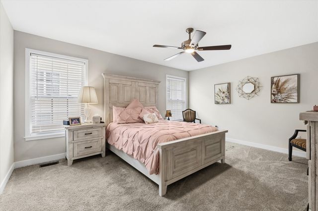 4002 W WORLEY ST UNIT 4, Columbia, MO 65203