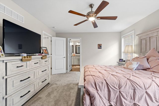 4002 W WORLEY ST UNIT 4, Columbia, MO 65203