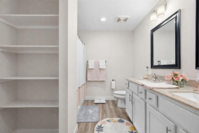 4002 W WORLEY ST UNIT 4, Columbia, MO 65203