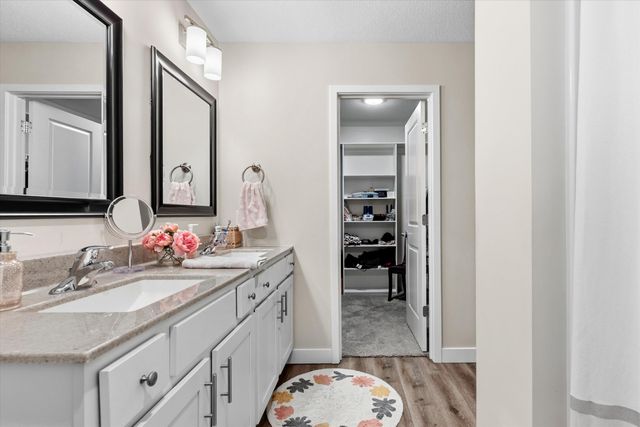 4002 W WORLEY ST UNIT 4, Columbia, MO 65203