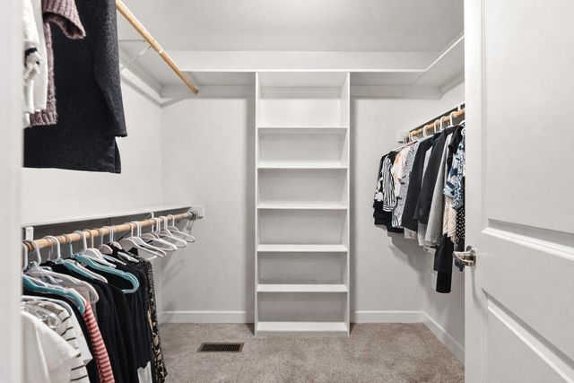 4002 W WORLEY ST UNIT 4, Columbia, MO 65203