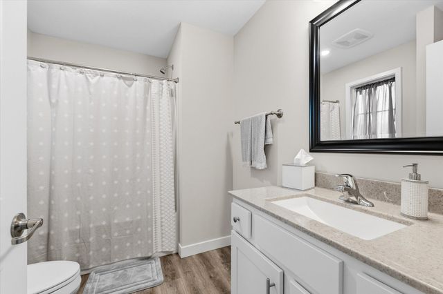 4002 W WORLEY ST UNIT 4, Columbia, MO 65203