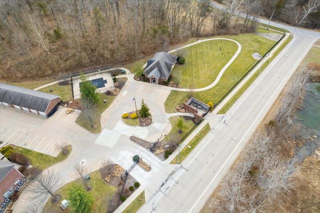 4002 W WORLEY ST UNIT 4, Columbia, MO 65203