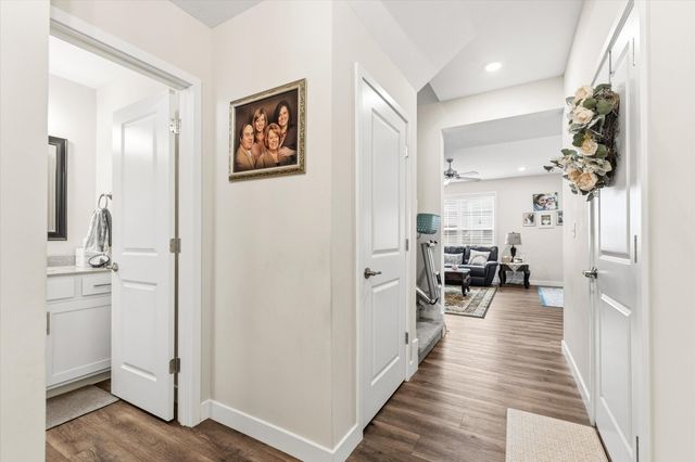 4002 W WORLEY ST UNIT 4, Columbia, MO 65203