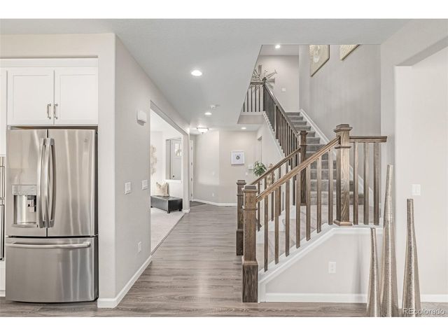 26654 E Indore Ave, Aurora, CO 80016