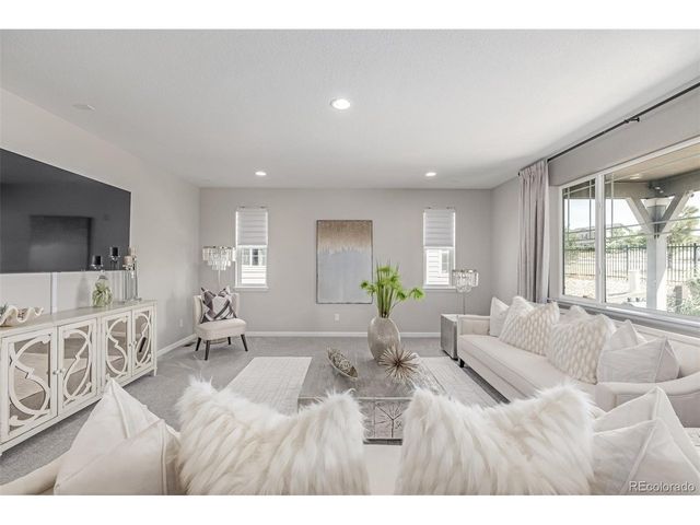 26654 E Indore Ave, Aurora, CO 80016