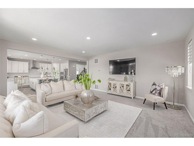 26654 E Indore Ave, Aurora, CO 80016