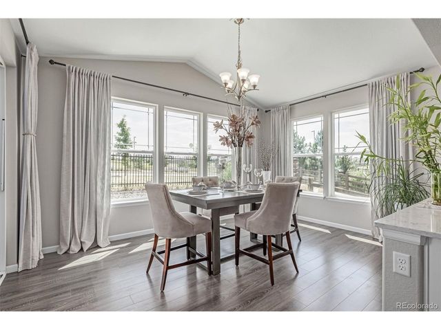 26654 E Indore Ave, Aurora, CO 80016